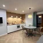 Letniskowy Blizej Natury