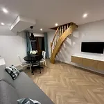 Letniskowy Blizej Natury Iława