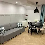 Gerendaház Letniskowy Blizej Natury *