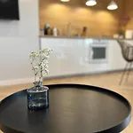 Gerendaház Letniskowy Blizej Natury