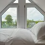 Letniskowy Blizej Natury